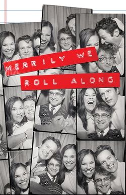 Merrily We Roll Along