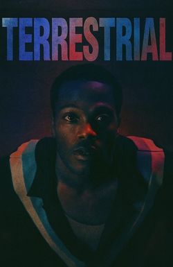 Terrestrial