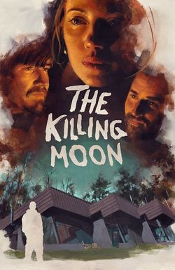 The Killing Moon