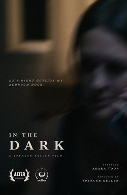 In the Dark
