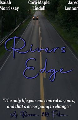 Rivers Edge