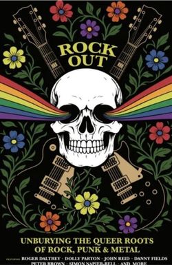 Rock Out