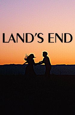 Land's End