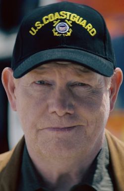 PARATUS A 20th Anniversary Special
