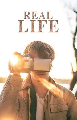 Real Life