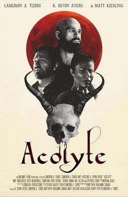 Acolyte