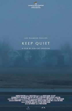 Keep Quiet
