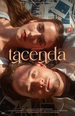 Tacenda