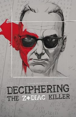 Deciphering the Zodiac Killer