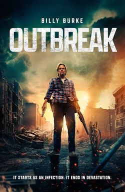 Outbreak