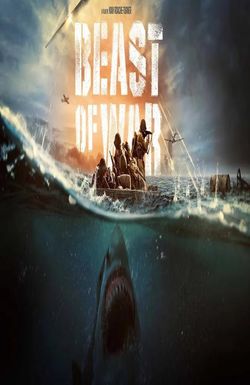 Beast of War