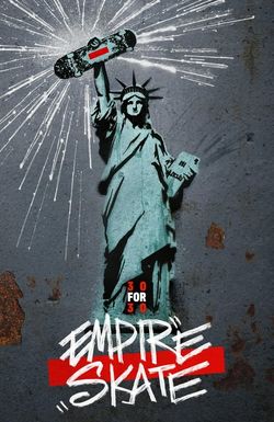 Empire Skate
