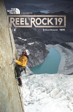 Reel Rock 19