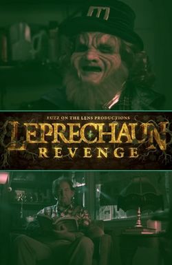 Leprechaun Revenge