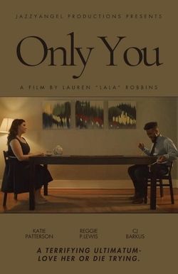 Only You