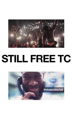 Still Free TC