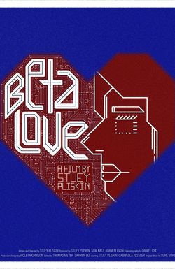 Beta Love