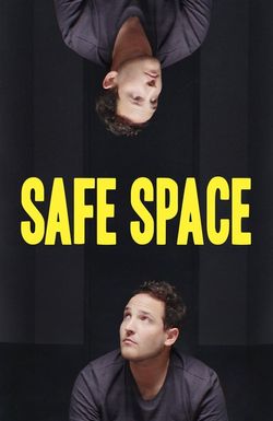 Safe Space