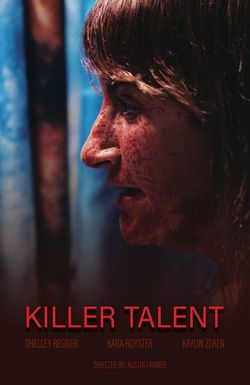 Killer Talent