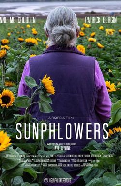 Sunphlowers