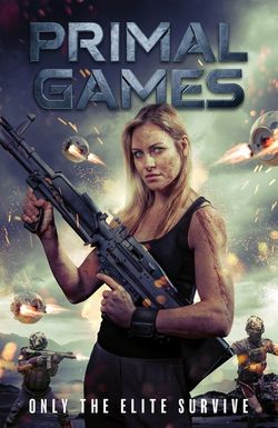 Primal Games