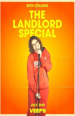 Beth Stelling: The Landlord Special