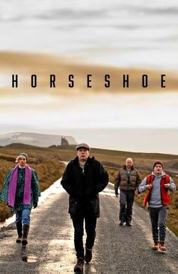 Horseshoe