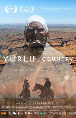 Yurlu | Country