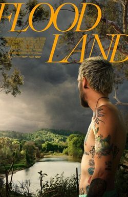 Floodland