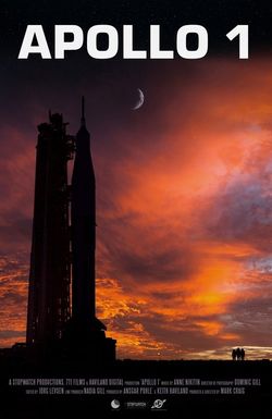 Apollo 1