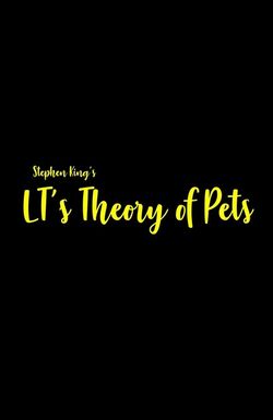 LT's Theory of Pets