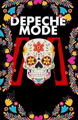 Depeche Mode: M