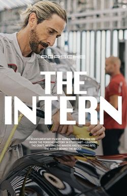 The Intern