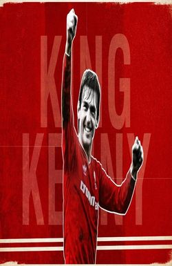 King Kenny