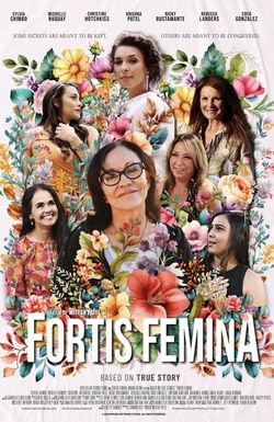 Fortis Femina