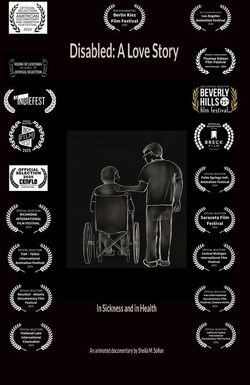 Disabled: A Love Story