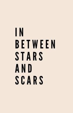 In Between Stars and Scars: Masters of Cinema