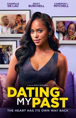 Dating My Past