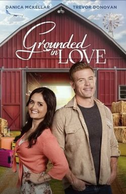Grounded in Love