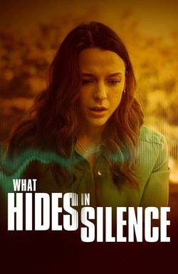 What Hides in Silence