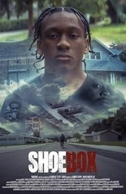 Shoebox