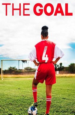 The Goal
