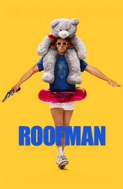 Roofman