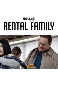 Rental Family