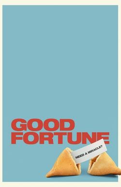 Good Fortune