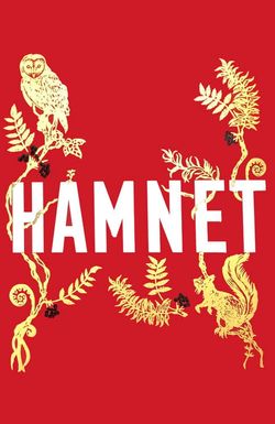 Hamnet