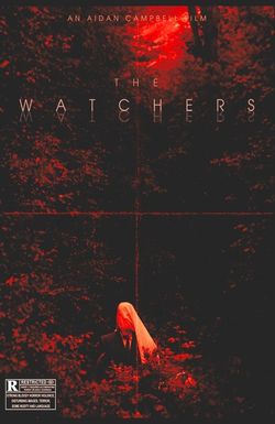 The Watchers