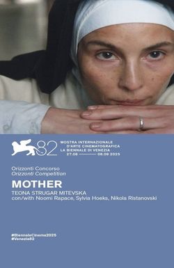 Mother