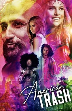 American Trash