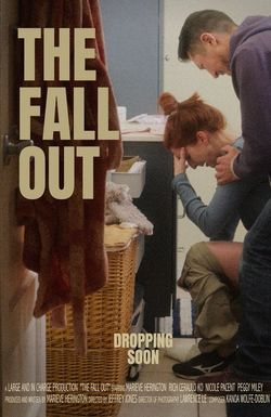 The Fall Out